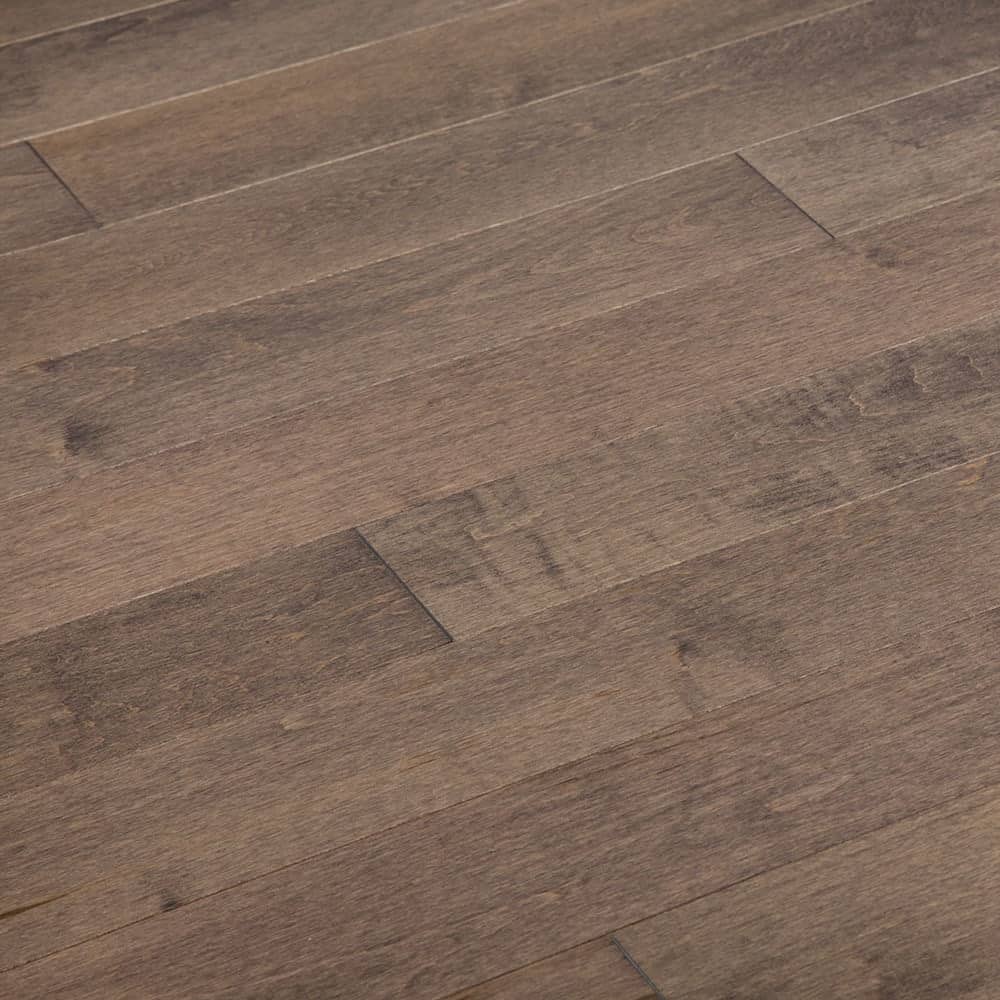 flooring-product1