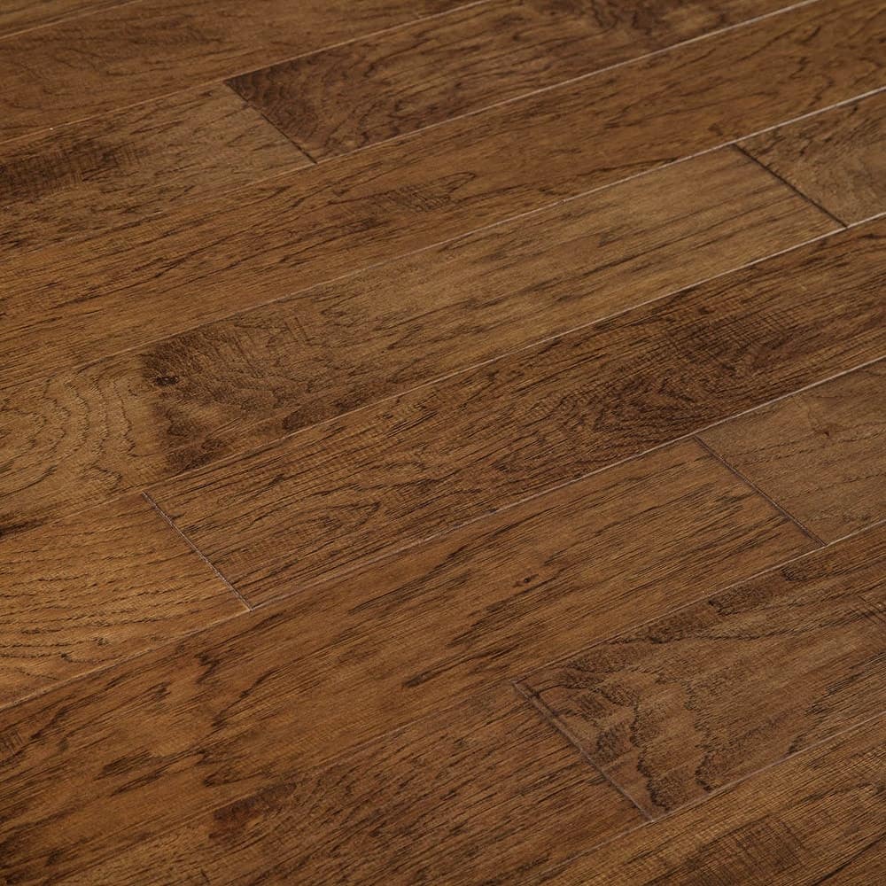 flooring-product2