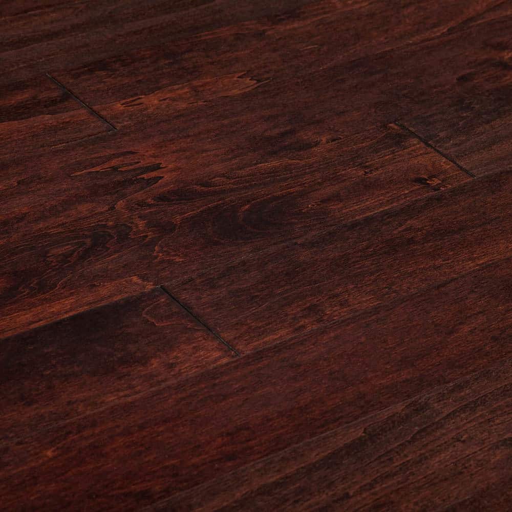flooring-product7